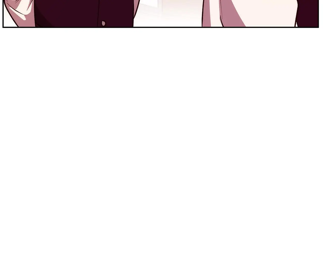 第41话 猎人或猎物 第4页