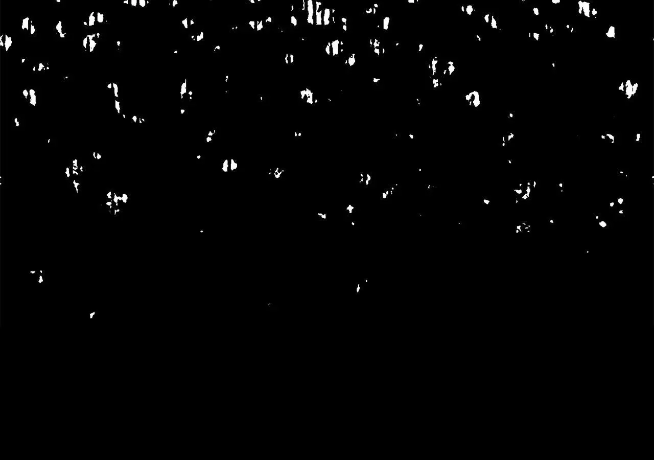 第41话 猎人或猎物 第8页