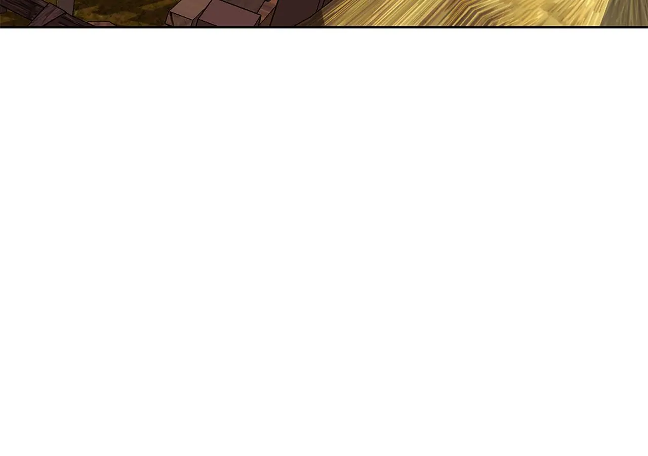 第41话 猎人或猎物 第24页