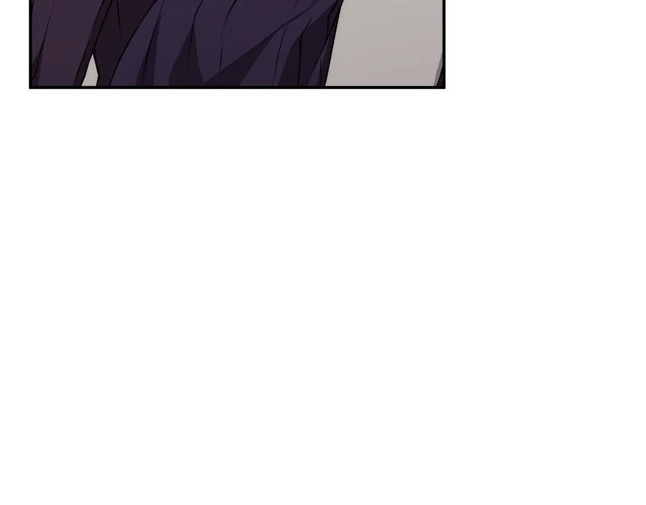第41话 猎人或猎物 第36页