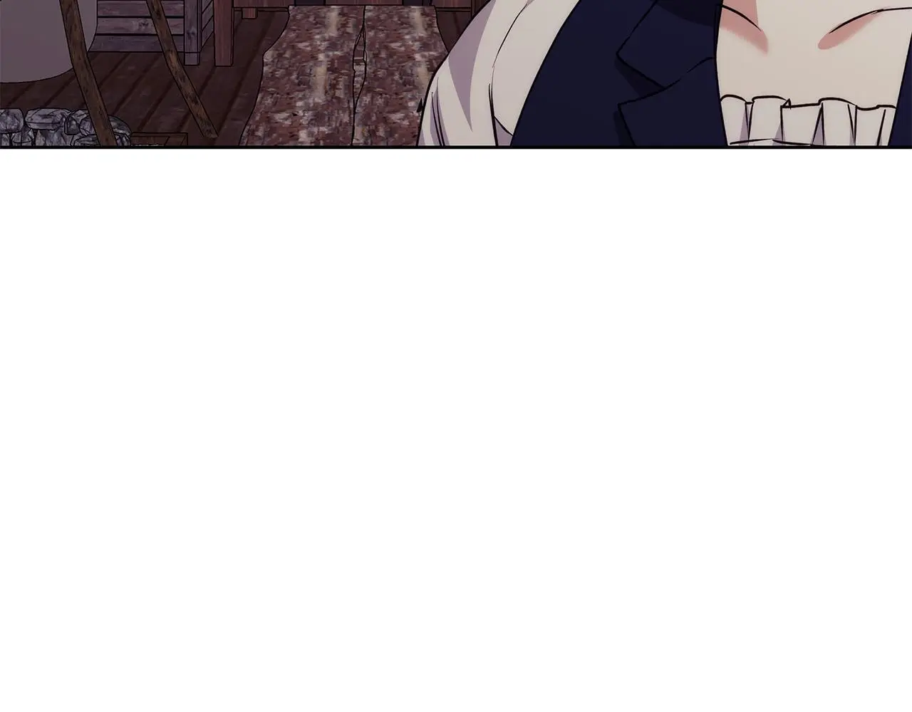 第41话 猎人或猎物 第55页