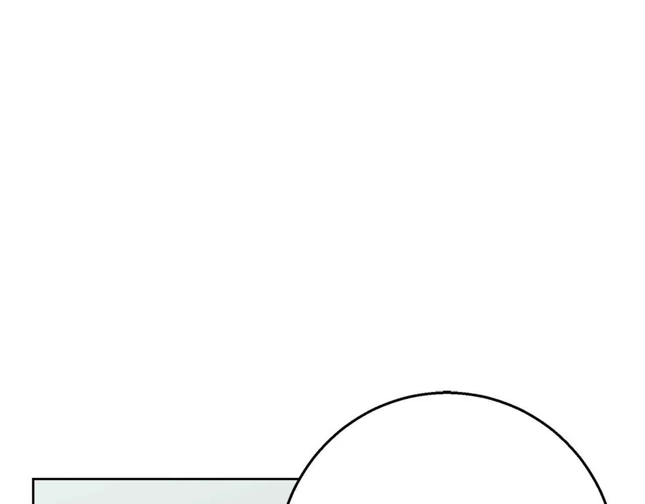 第41话 猎人或猎物 第76页