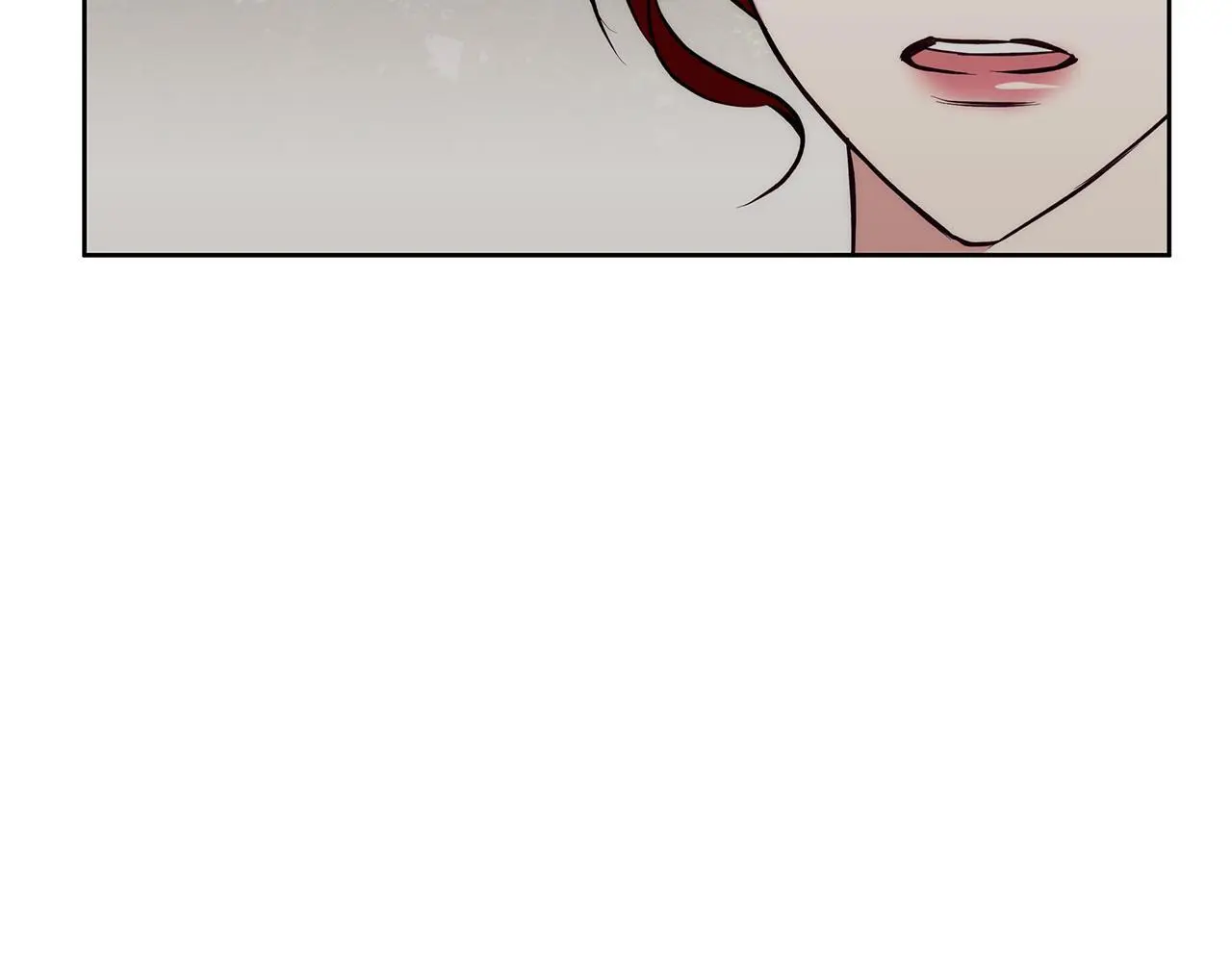第41话 猎人或猎物 第83页