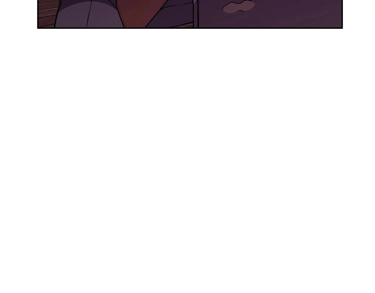 第41话 猎人或猎物 第92页