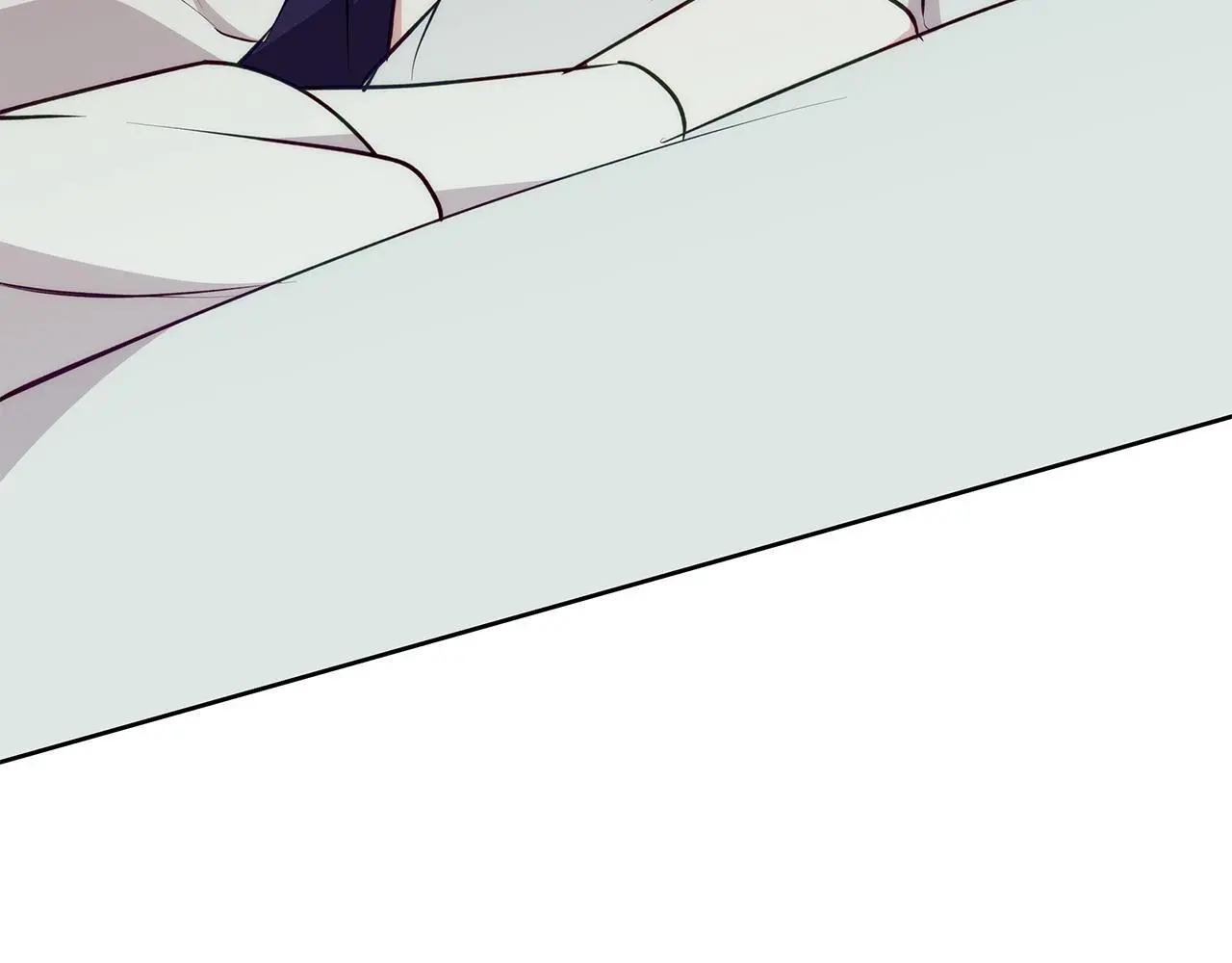 第41话 猎人或猎物 第116页