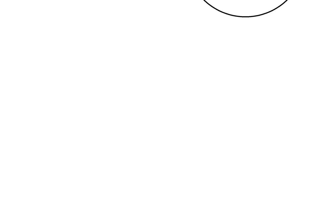 第41话 猎人或猎物 第141页