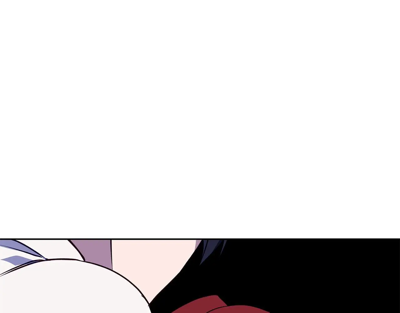 第44话 孤独的狼 第4页