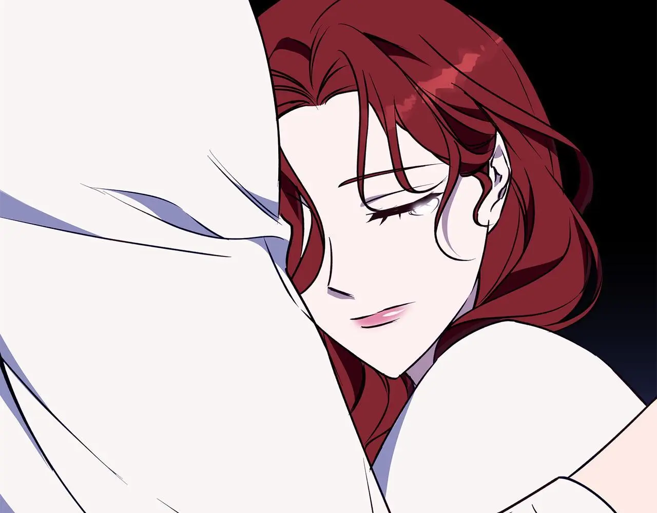 第44话 孤独的狼 第5页
