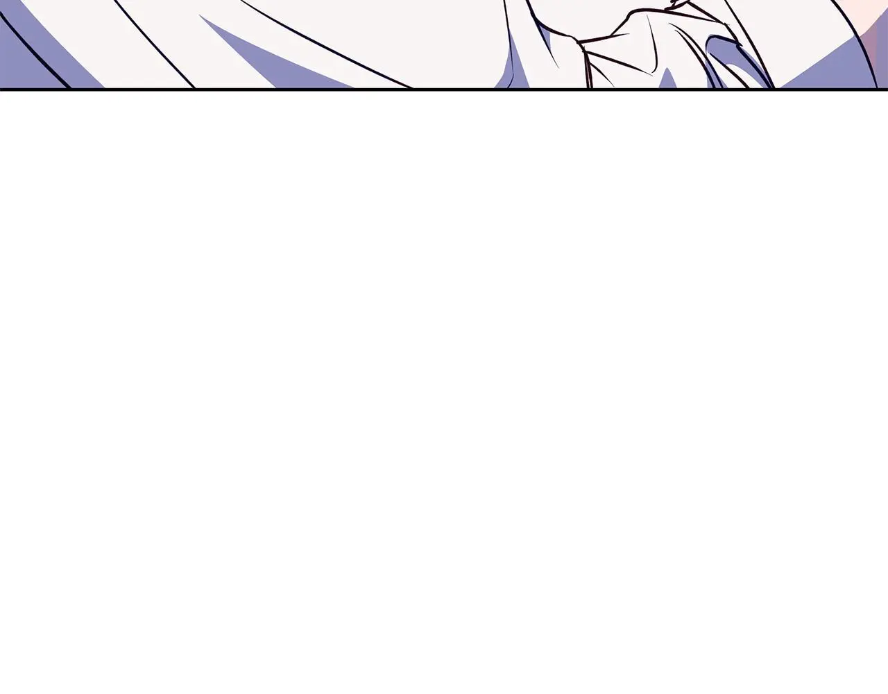 第44话 孤独的狼 第6页