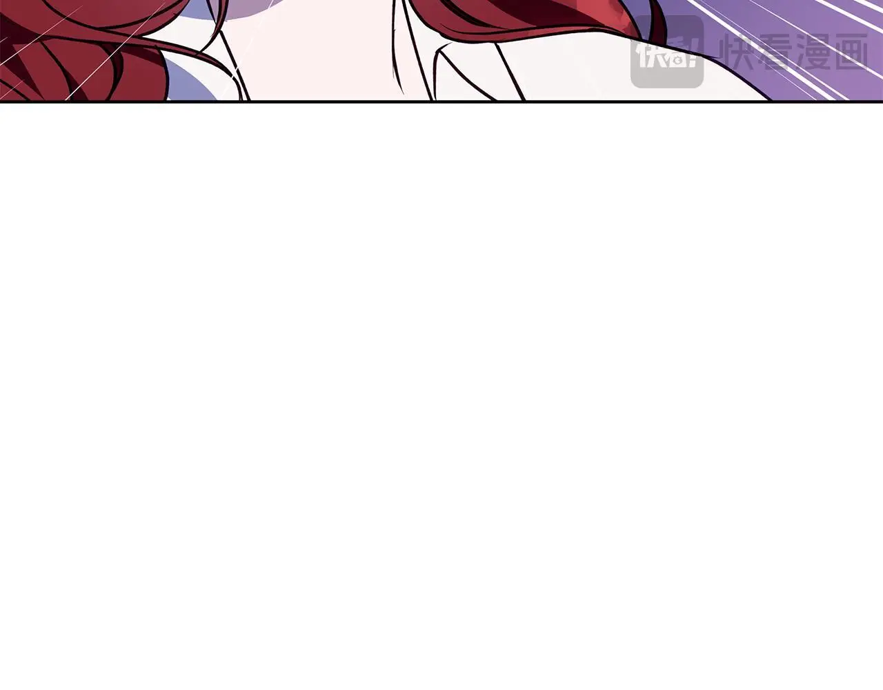 第44话 孤独的狼 第26页