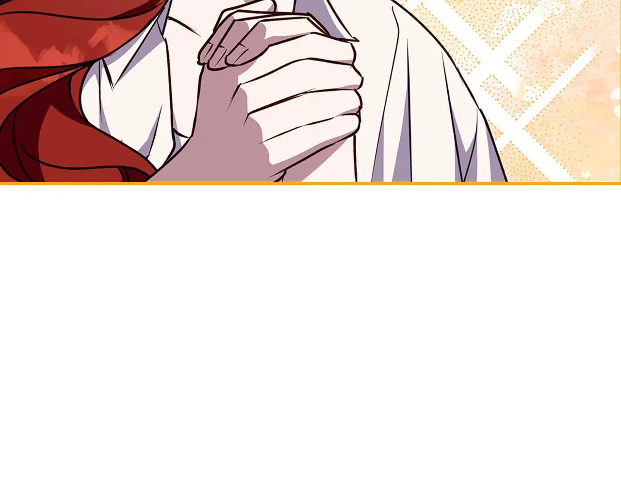 第44话 孤独的狼 第31页
