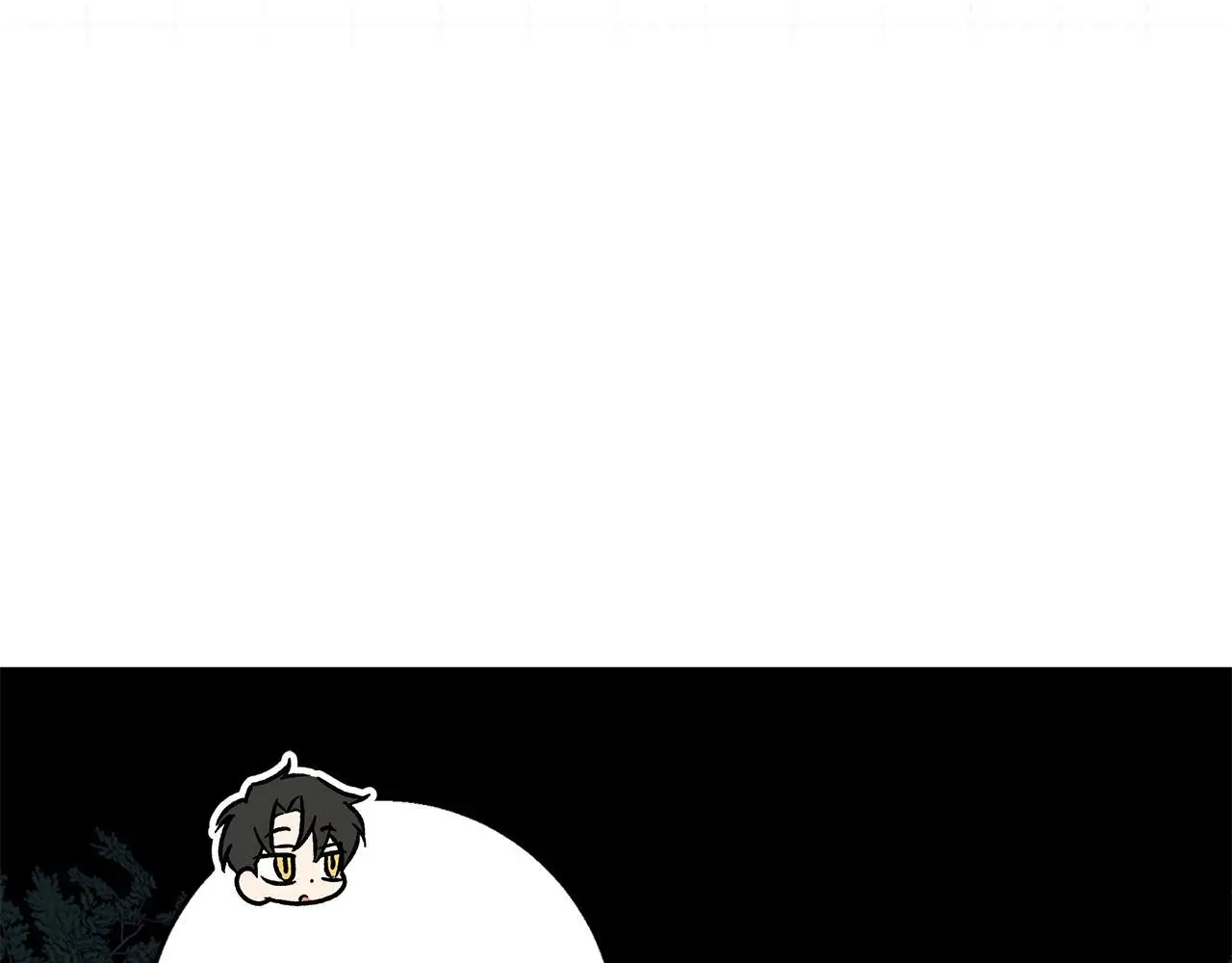 第44话 孤独的狼 第46页