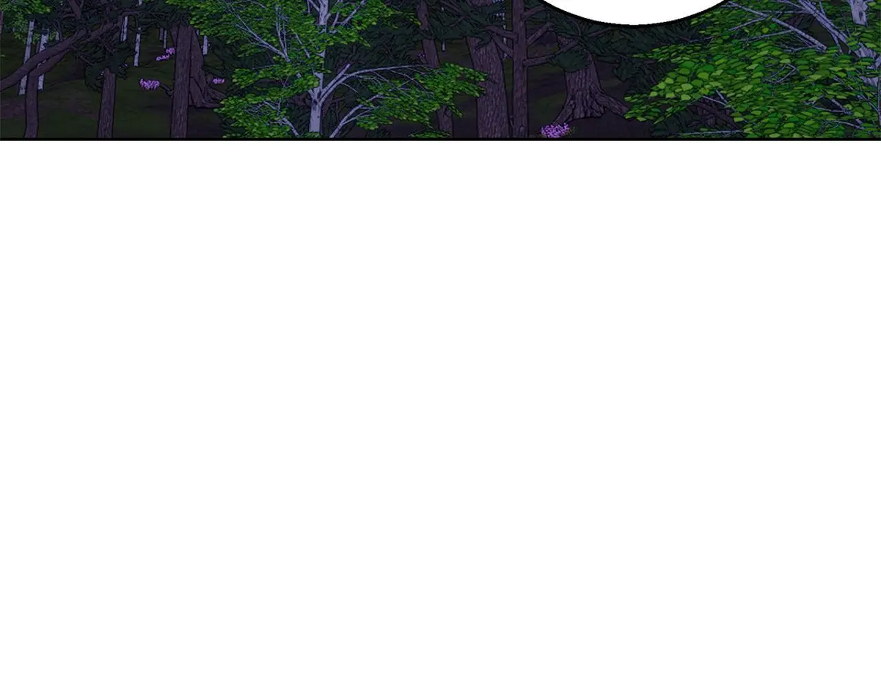 第44话 孤独的狼 第48页