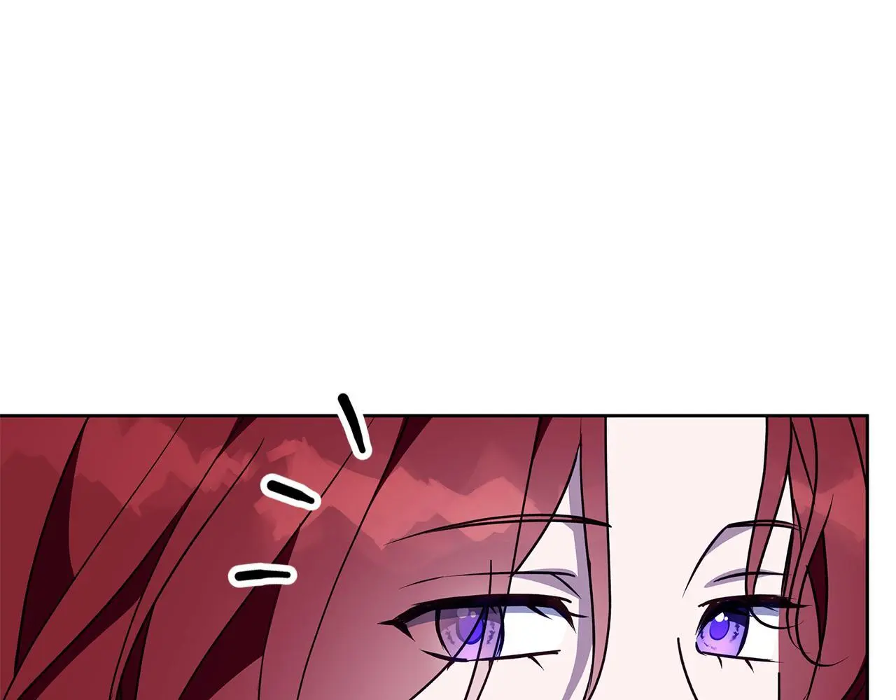 第44话 孤独的狼 第54页