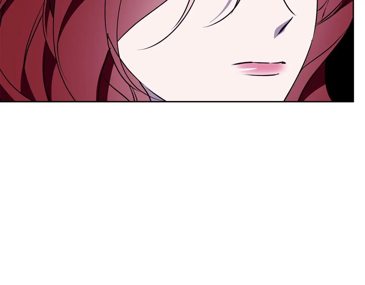 第44话 孤独的狼 第55页