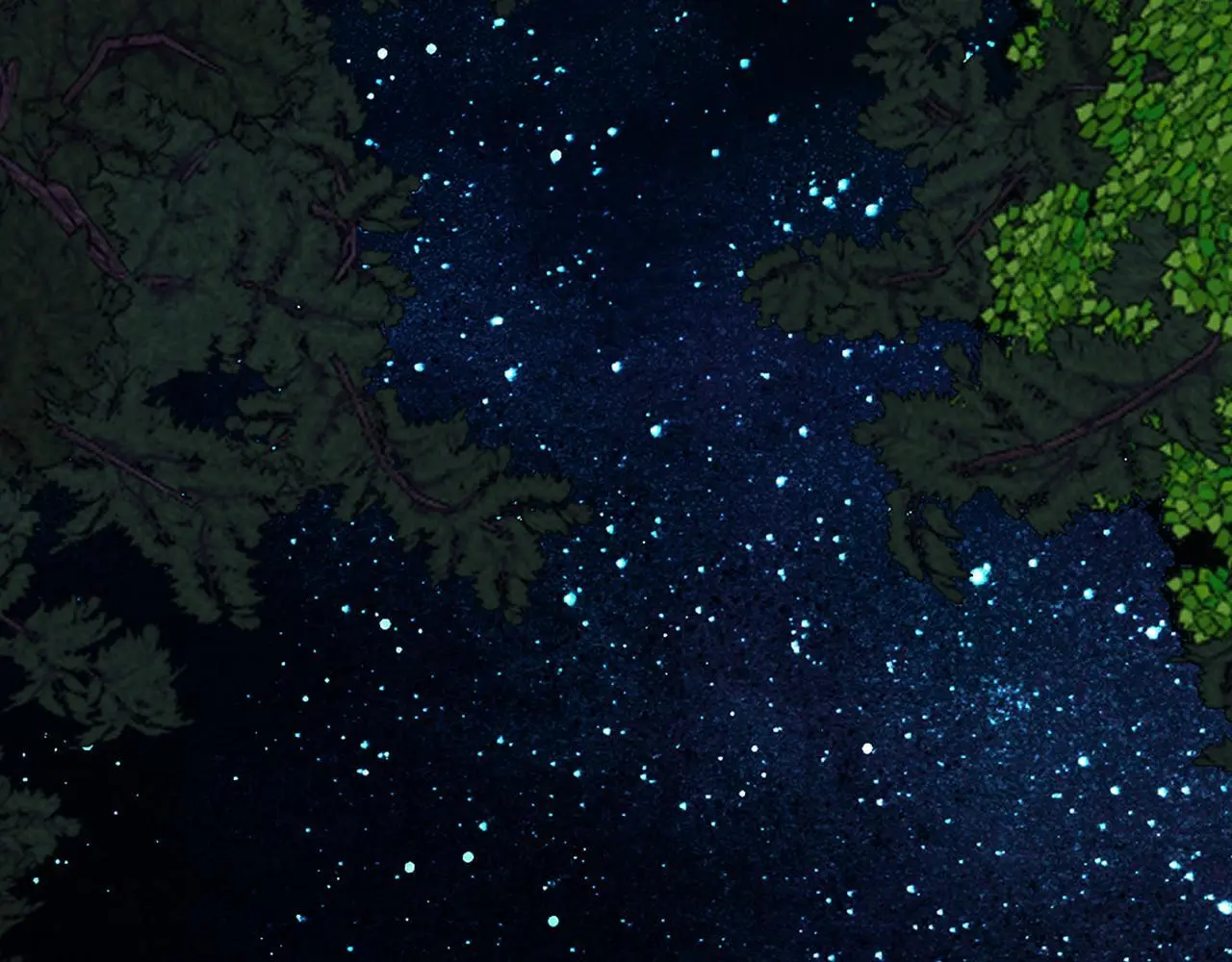 第44话 孤独的狼 第57页