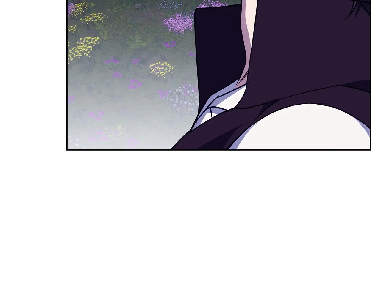 第44话 孤独的狼 第64页