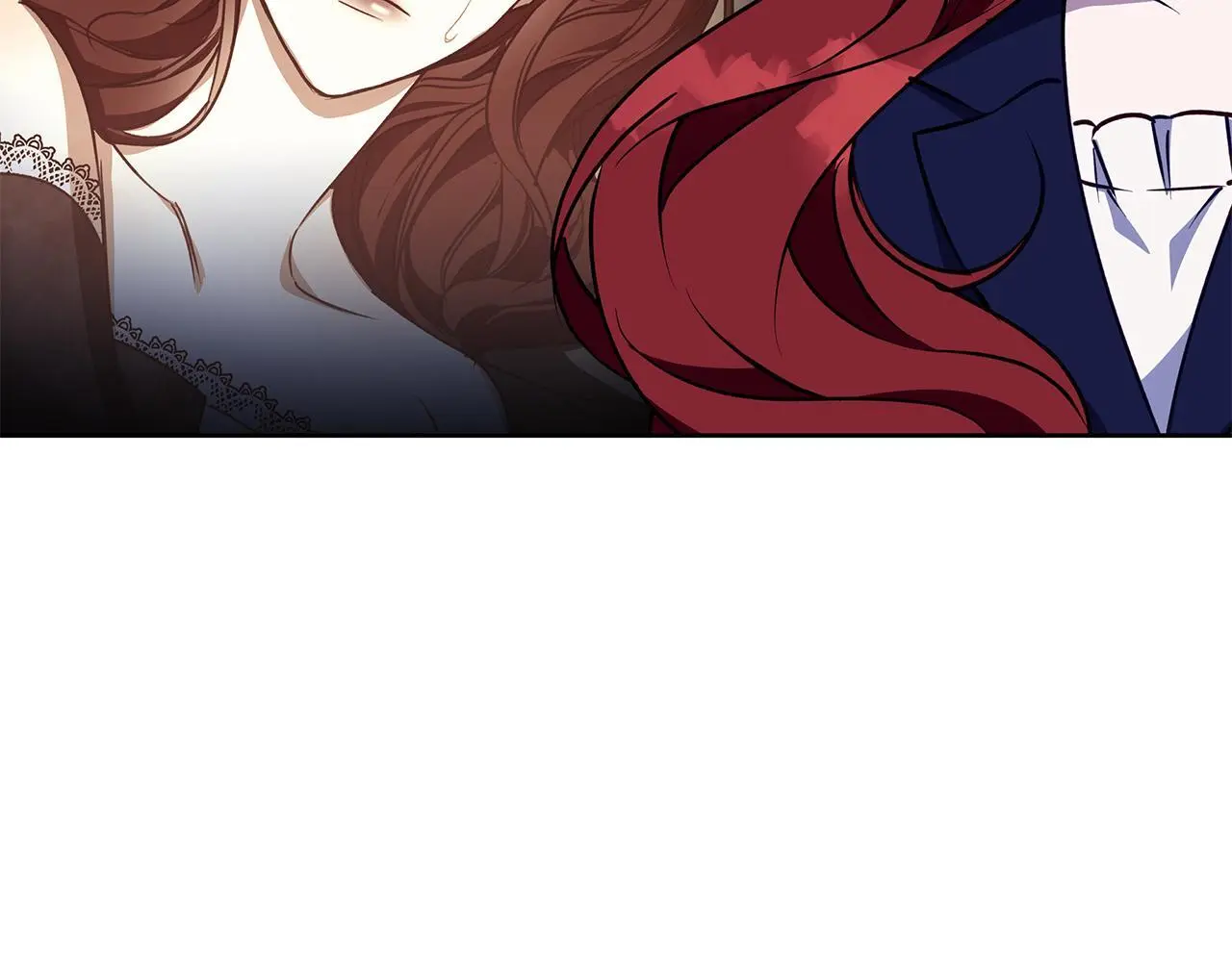 第44话 孤独的狼 第71页