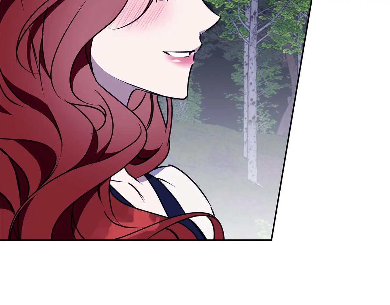 第44话 孤独的狼 第77页
