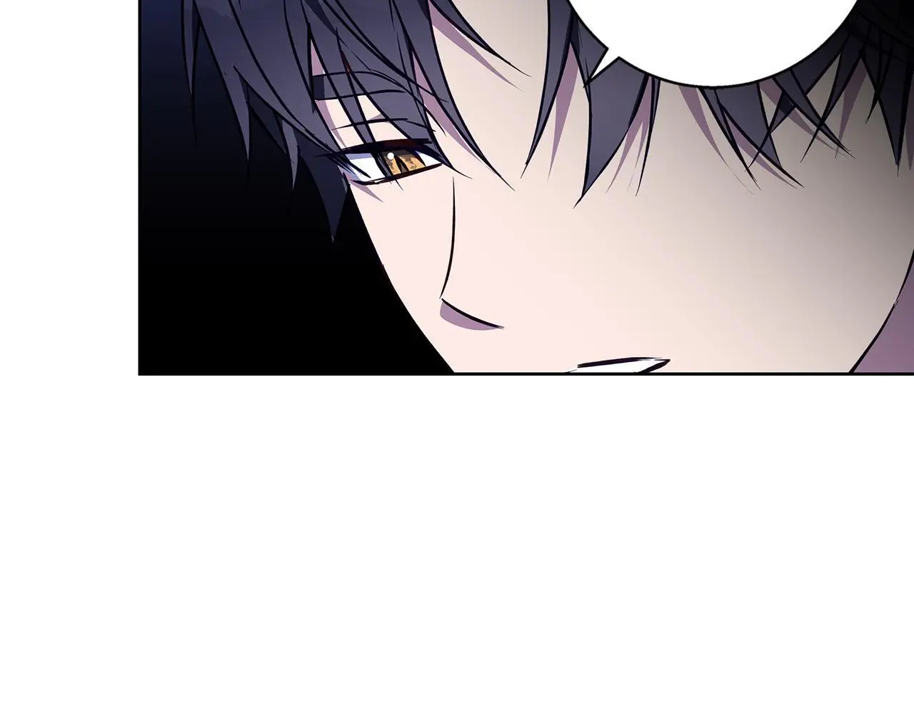 第44话 孤独的狼 第79页