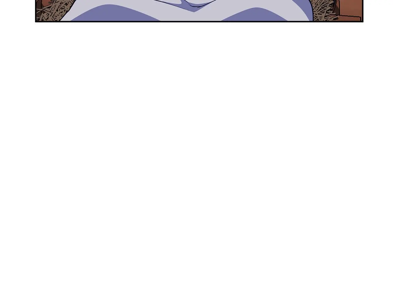 第44话 孤独的狼 第82页