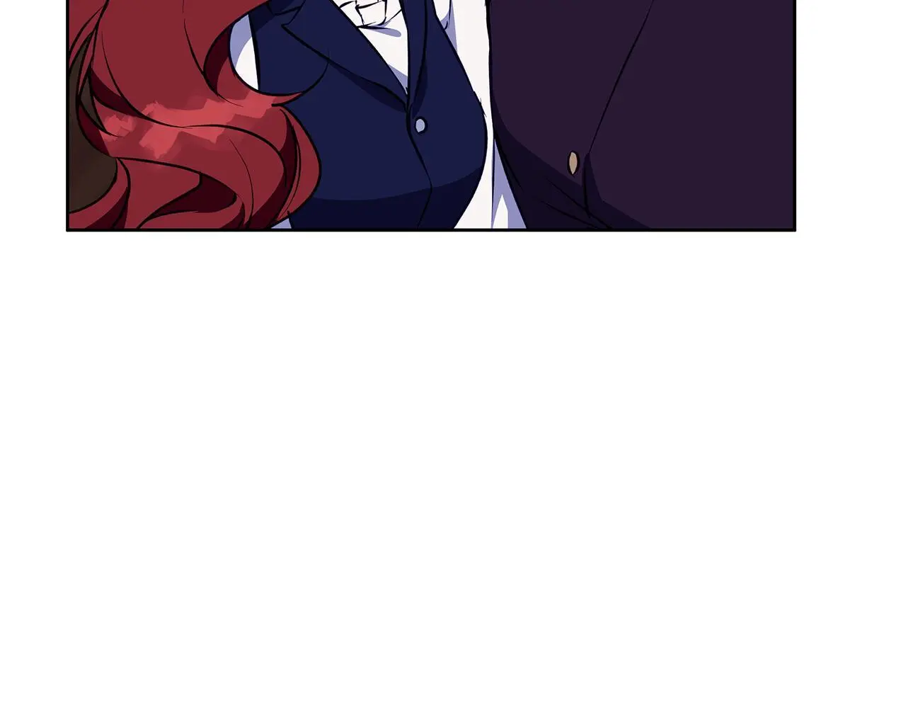 第44话 孤独的狼 第88页