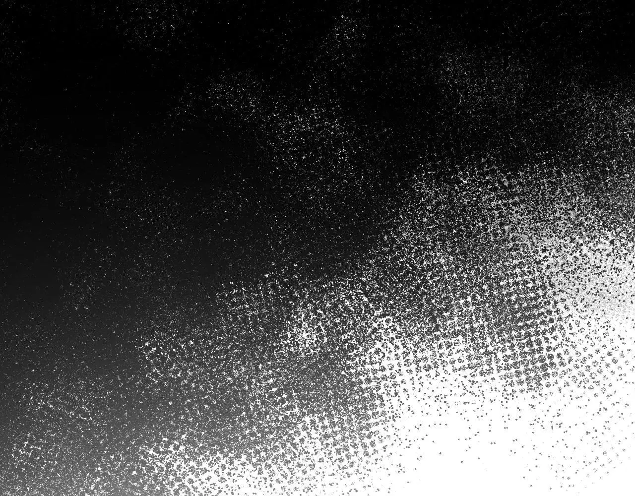第44话 孤独的狼 第101页