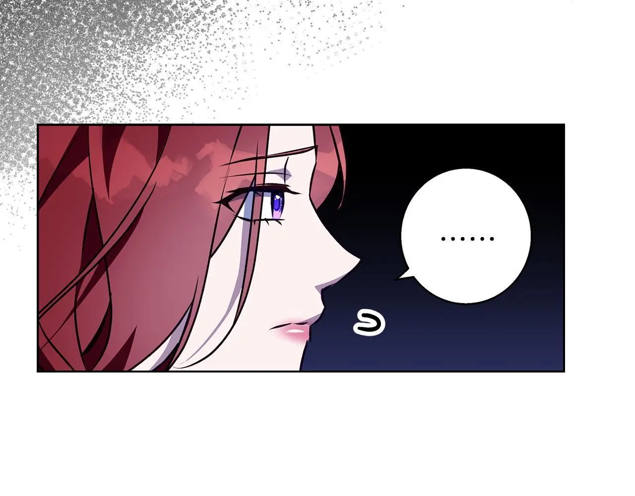 第44话 孤独的狼 第102页