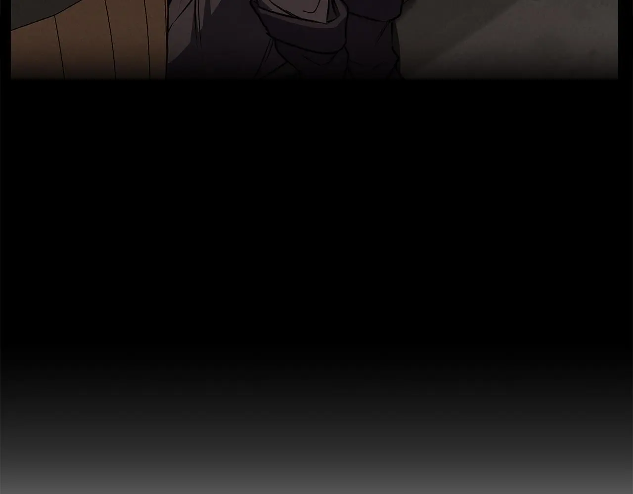 第44话 孤独的狼 第123页