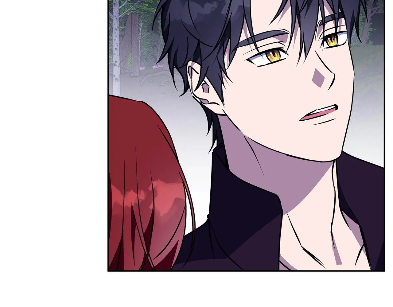 第44话 孤独的狼 第128页