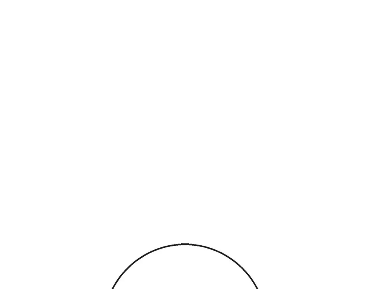 第44话 孤独的狼 第129页