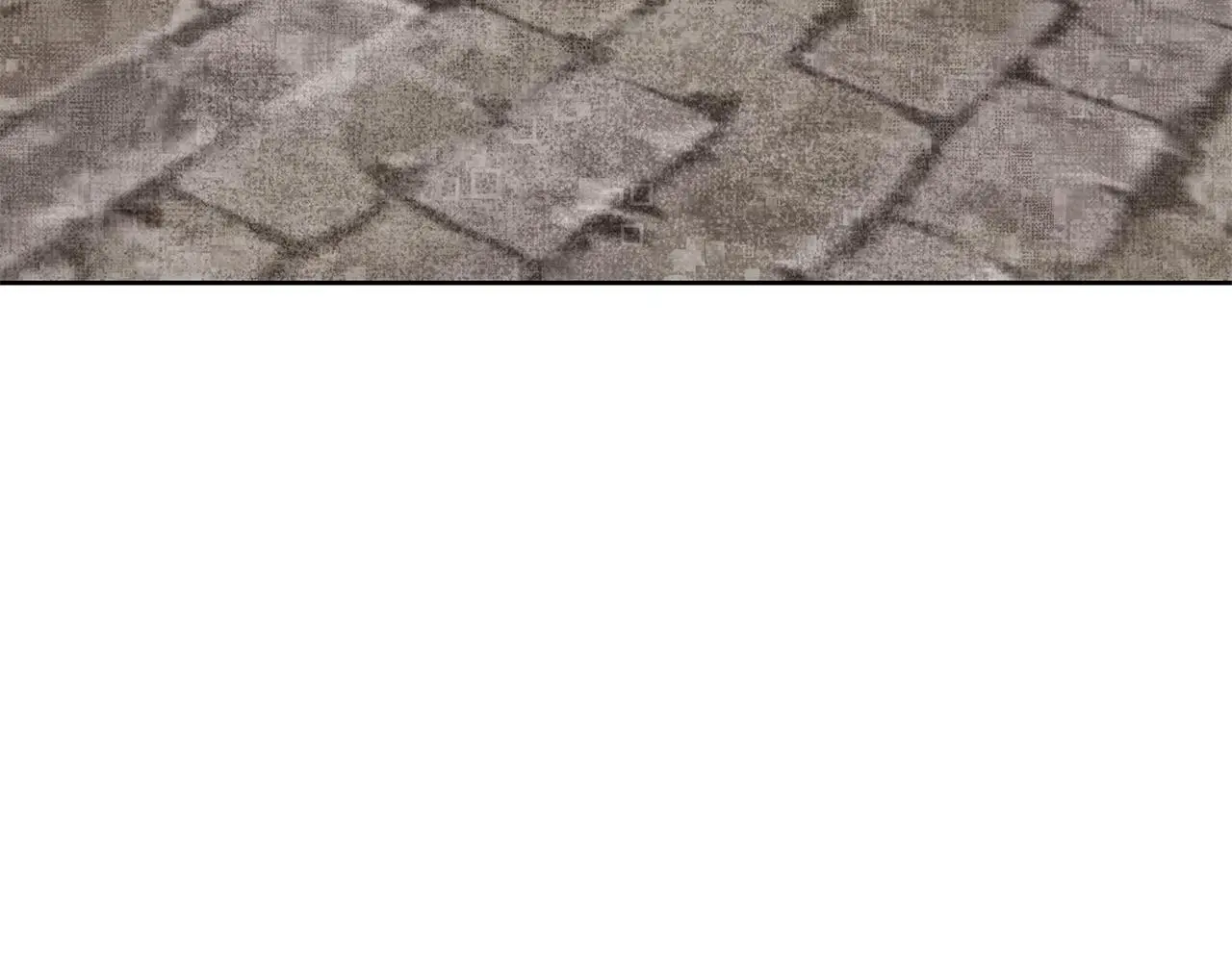 第44话 孤独的狼 第135页