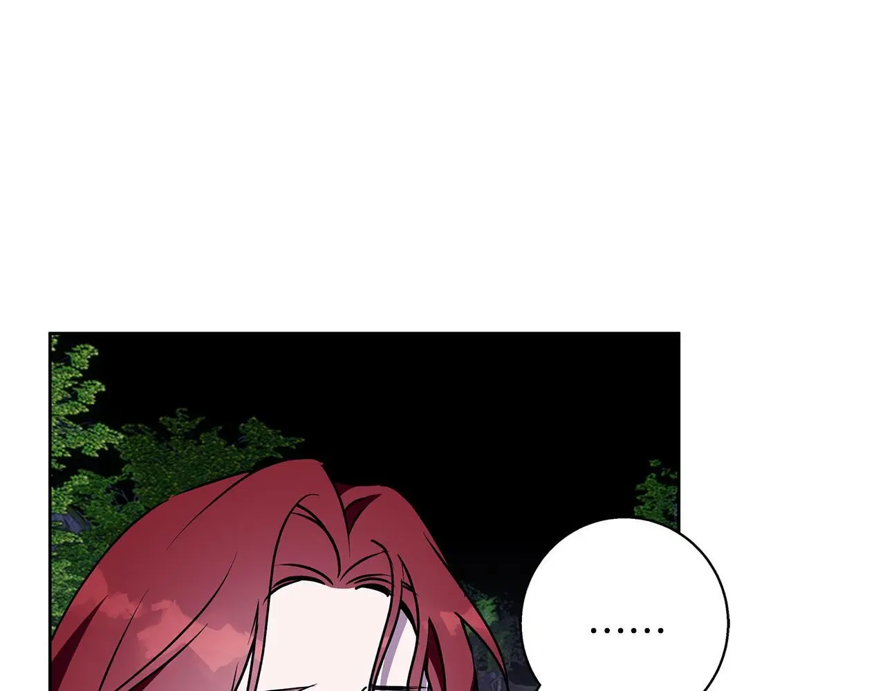 第44话 孤独的狼 第136页