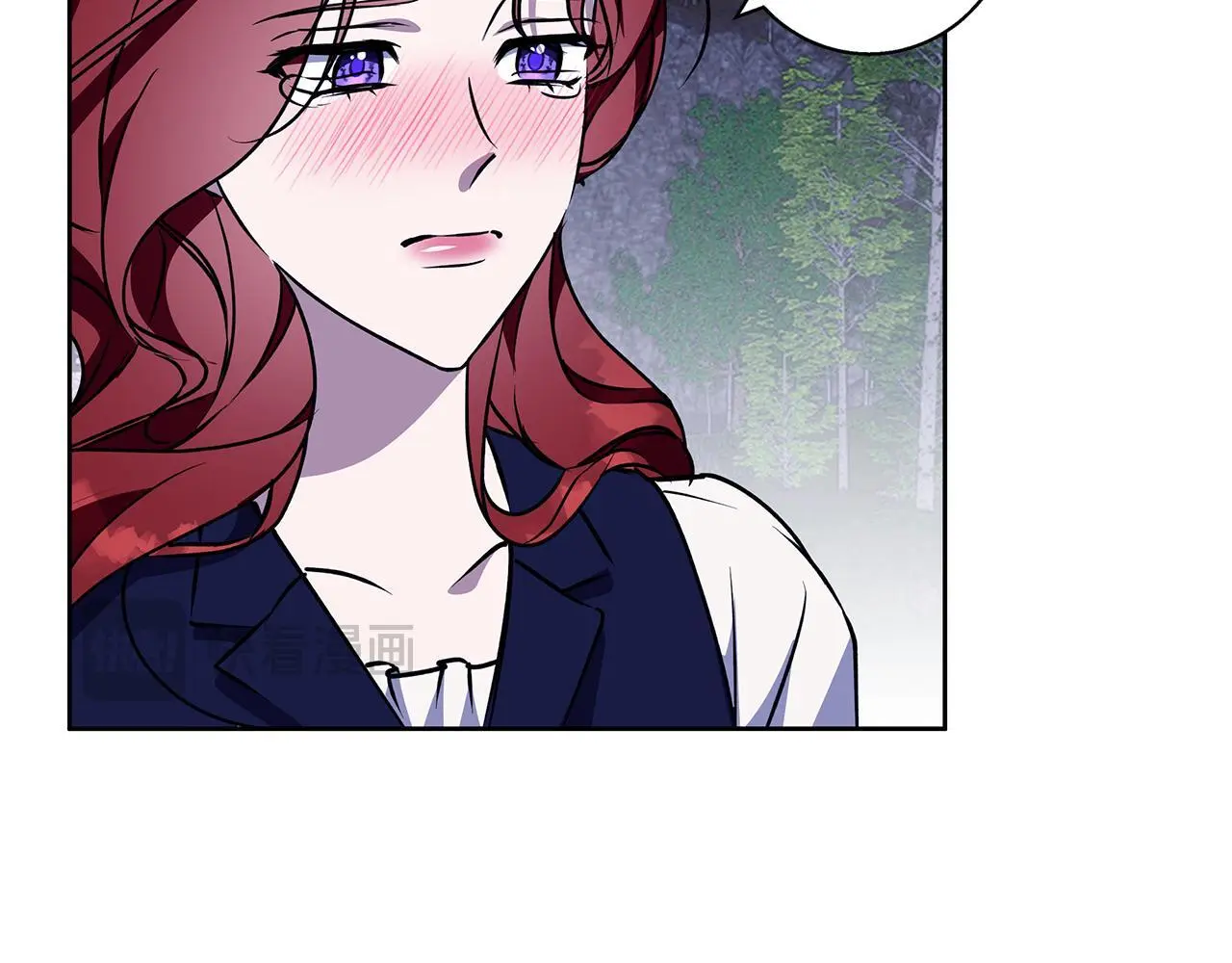 第44话 孤独的狼 第137页