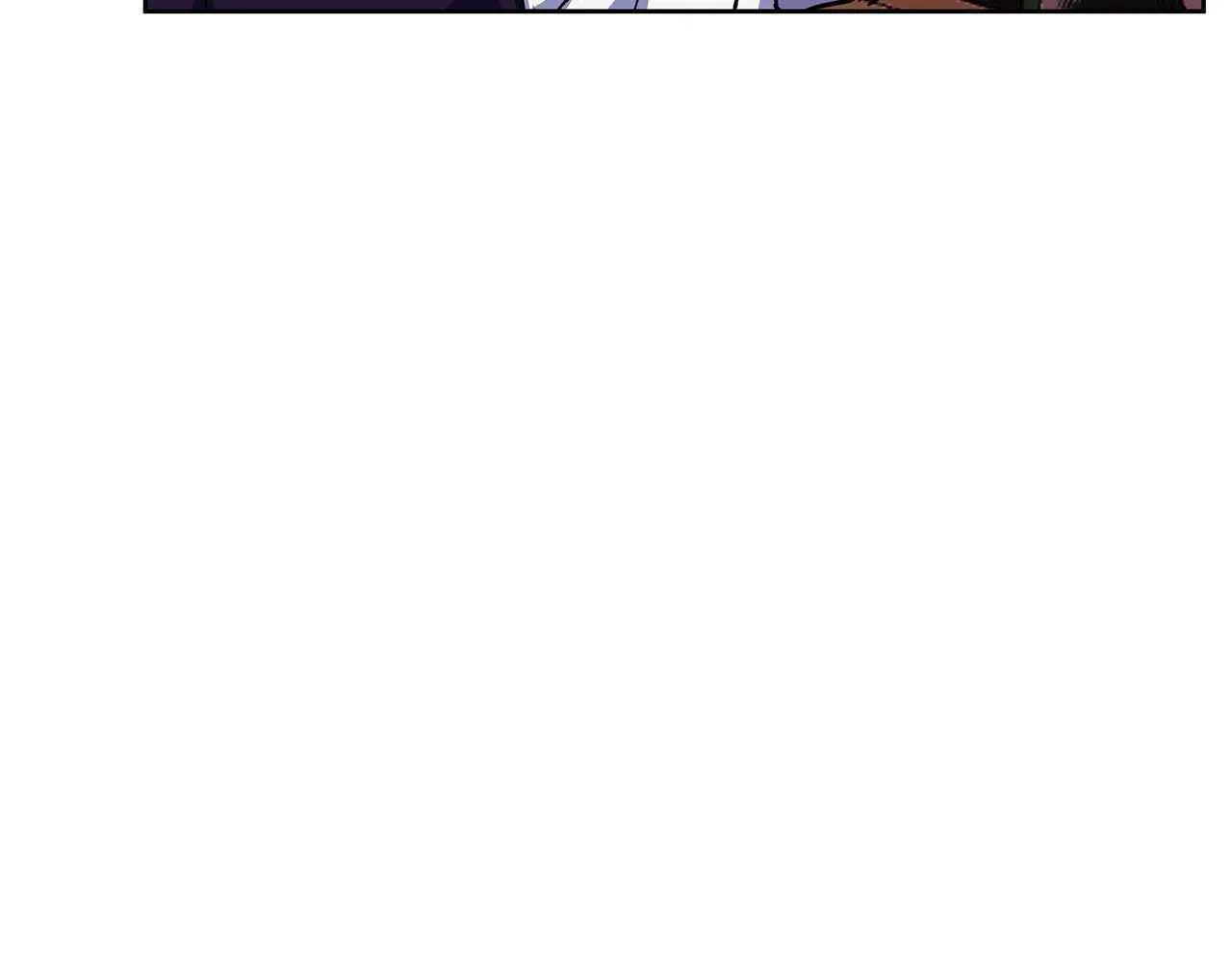 第44话 孤独的狼 第140页