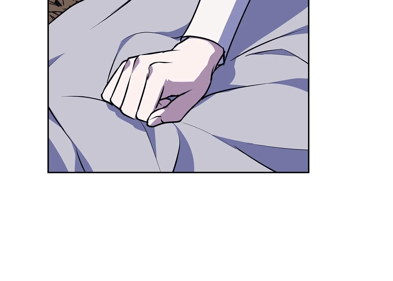 第44话 孤独的狼 第145页