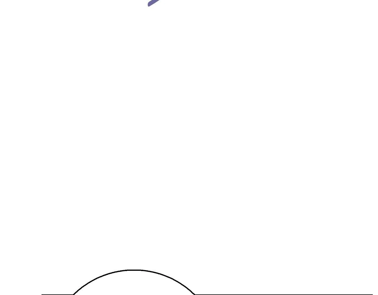 第44话 孤独的狼 第150页
