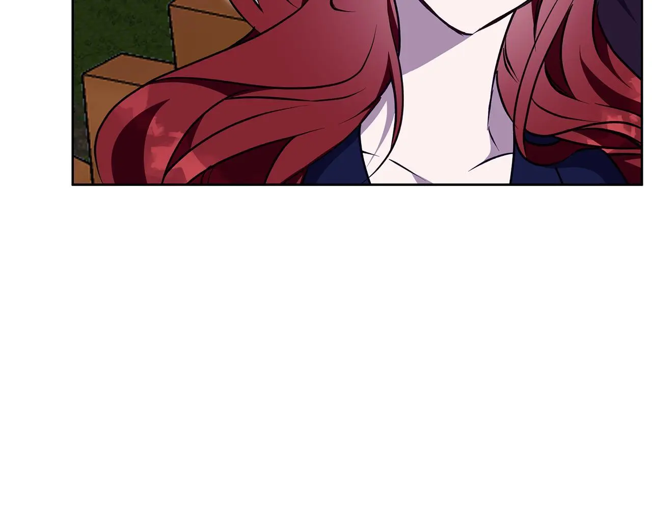 第44话 孤独的狼 第152页