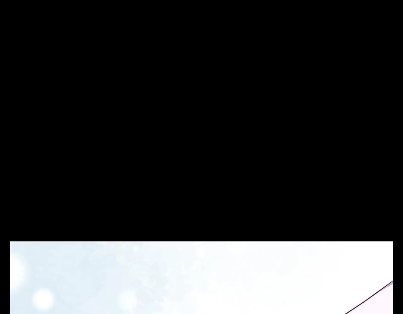 第44话 孤独的狼 第158页