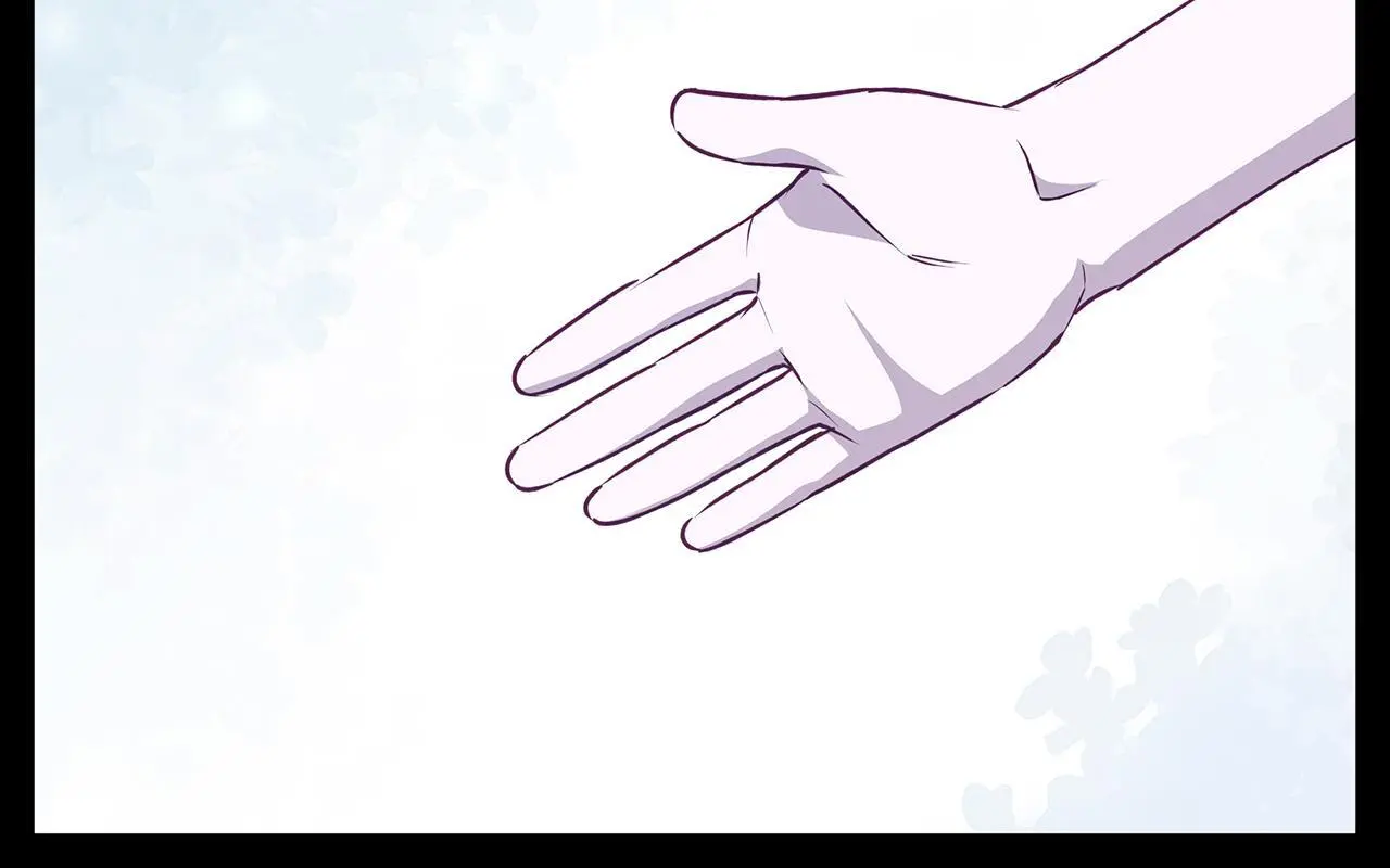 第44话 孤独的狼 第159页