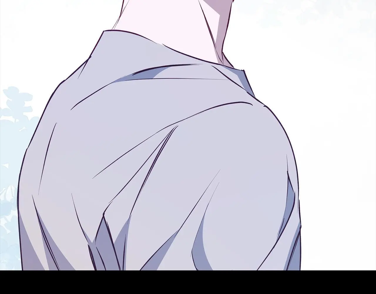 第44话 孤独的狼 第162页