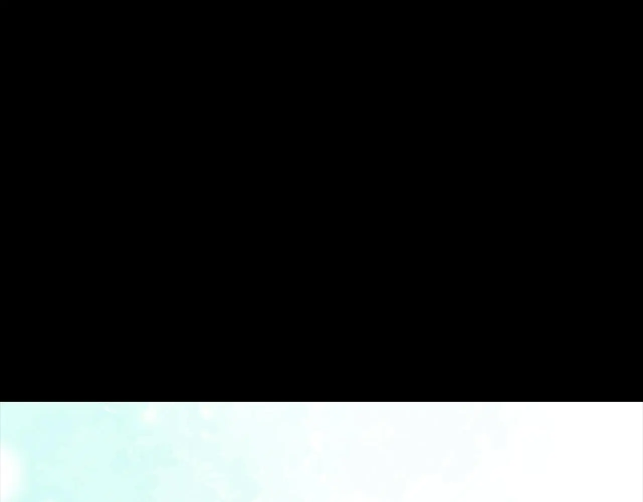 第44话 孤独的狼 第163页