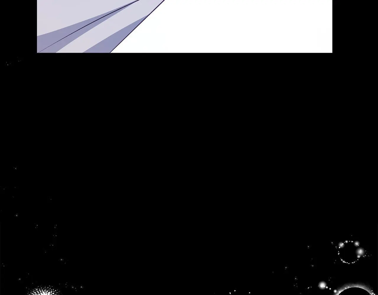 第44话 孤独的狼 第167页