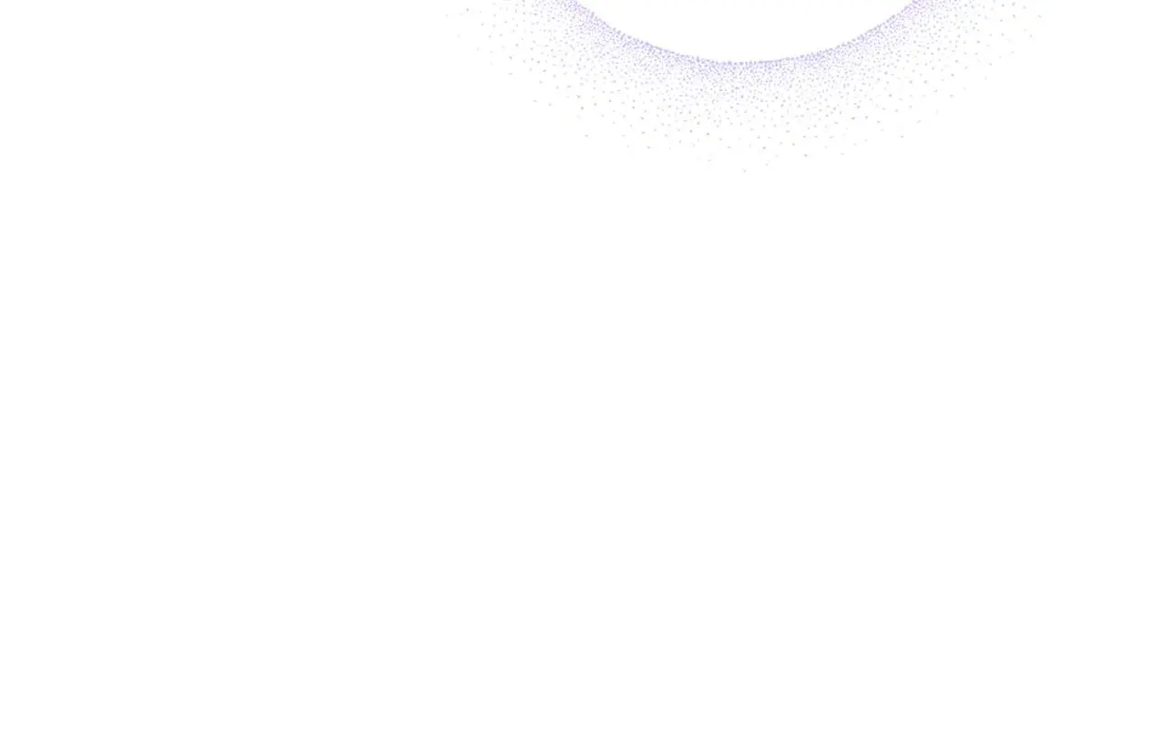 第44话 孤独的狼 第170页