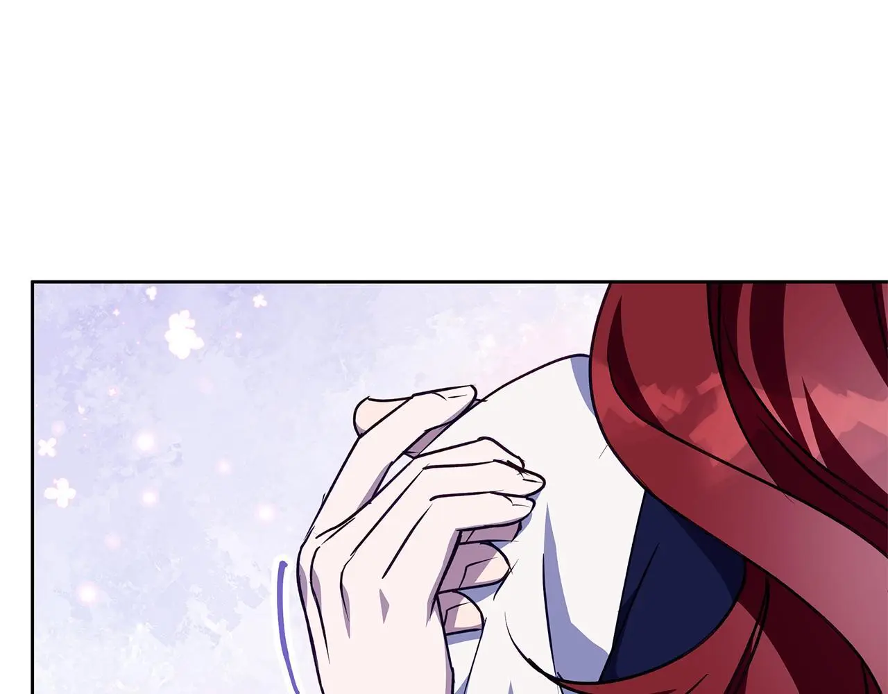 第44话 孤独的狼 第175页