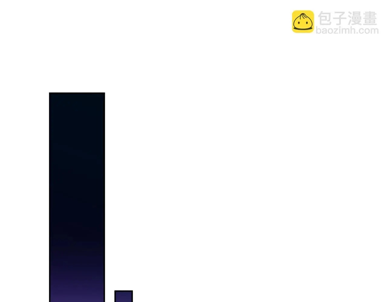 第44话 孤独的狼 第179页