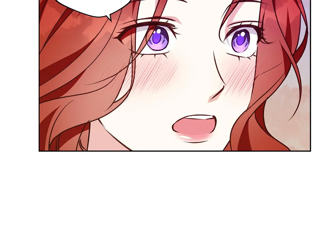 第44话 孤独的狼 第184页