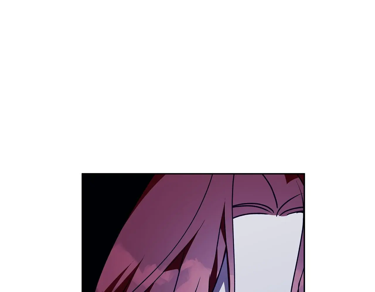 第43话 抛弃过去 第1页
