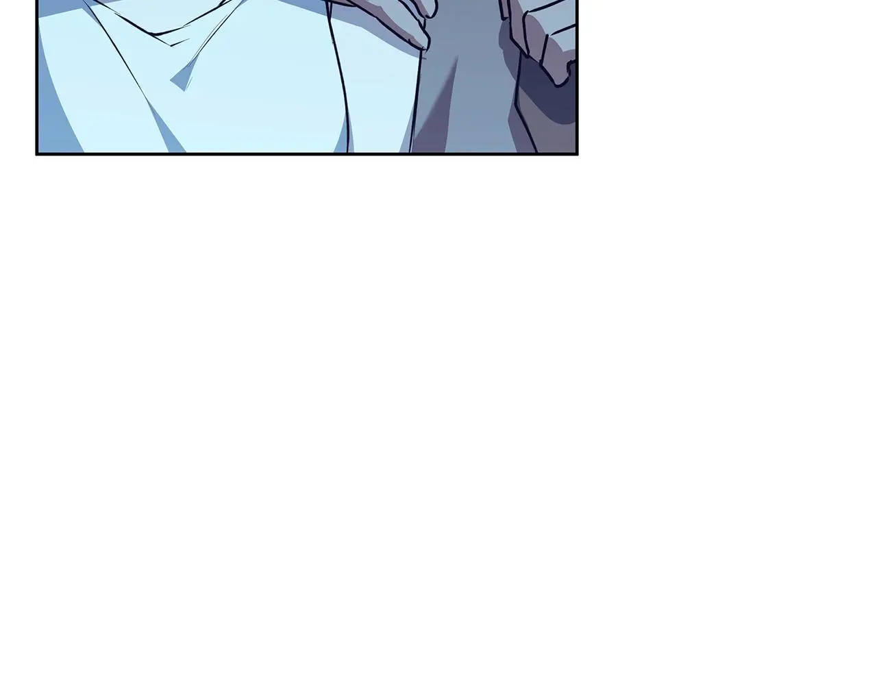 第43话 抛弃过去 第17页