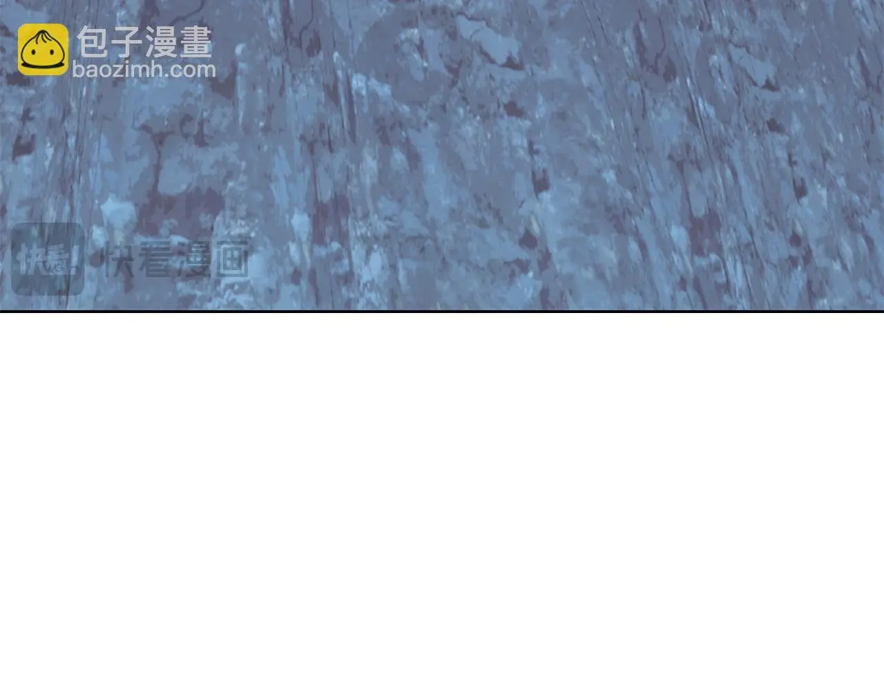 第43话 抛弃过去 第40页